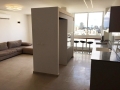 Luxury house for sale in Ramat Gan Israel. 